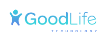 GoodLife Logo